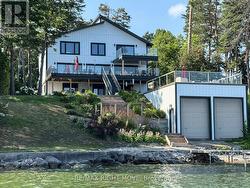 1189 WOODLAND DRIVE Oro-Medonte, ON L3V 0R8