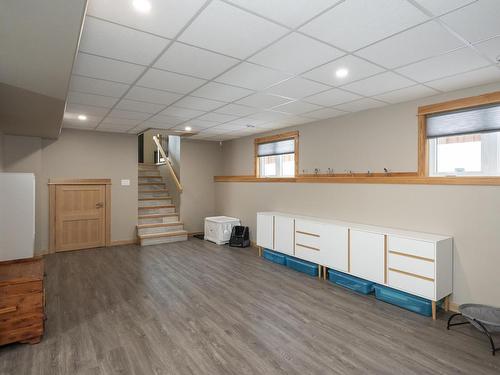 333 Ruby Crescent, Thunder Bay, ON - Indoor