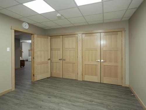 333 Ruby Crescent, Thunder Bay, ON - Indoor Photo Showing Other Room