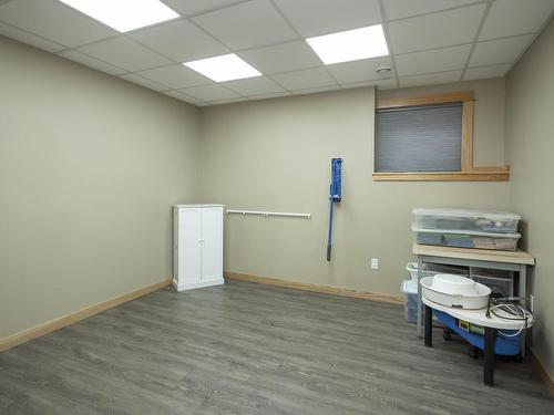 333 Ruby Crescent, Thunder Bay, ON - Indoor