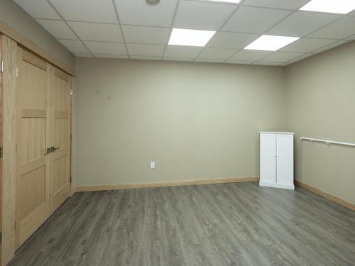 333 Ruby Crescent, Thunder Bay, ON - Indoor