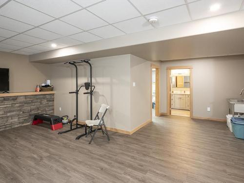 333 Ruby Crescent, Thunder Bay, ON - Indoor