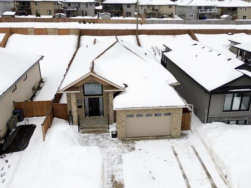 333 Ruby Crescent, Thunder Bay, ON - Outdoor