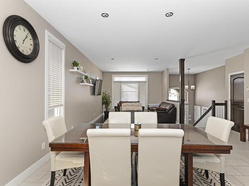 216 Cougar Crescent, Thunder Bay, ON 