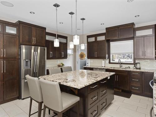 216 Cougar Crescent, Thunder Bay, ON 