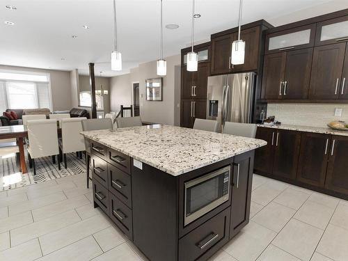 216 Cougar Crescent, Thunder Bay, ON 