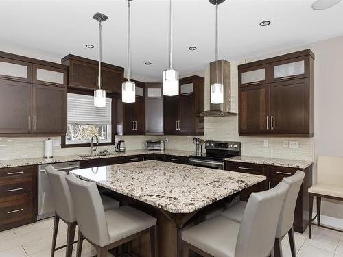 216 Cougar Crescent, Thunder Bay, ON 