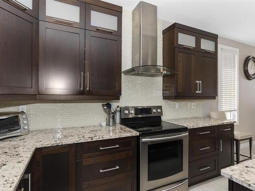 216 Cougar Crescent, Thunder Bay, ON 