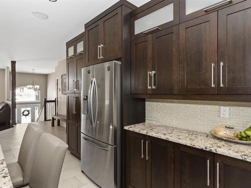 216 Cougar Crescent, Thunder Bay, ON 