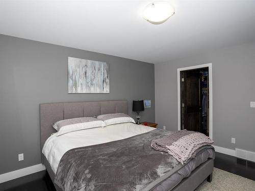 216 Cougar Crescent, Thunder Bay, ON 