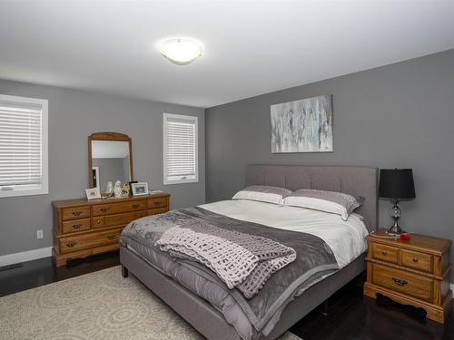 216 Cougar Crescent, Thunder Bay, ON 