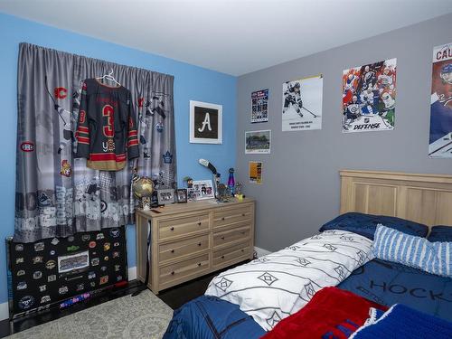 216 Cougar Crescent, Thunder Bay, ON 