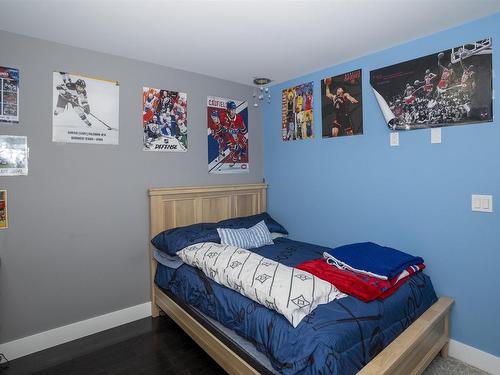 216 Cougar Crescent, Thunder Bay, ON 