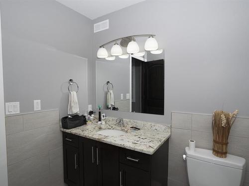 216 Cougar Crescent, Thunder Bay, ON 