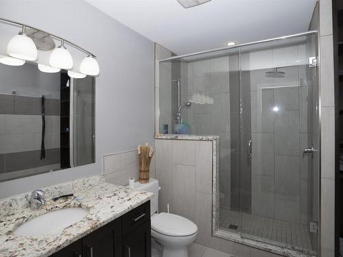 216 Cougar Crescent, Thunder Bay, ON 