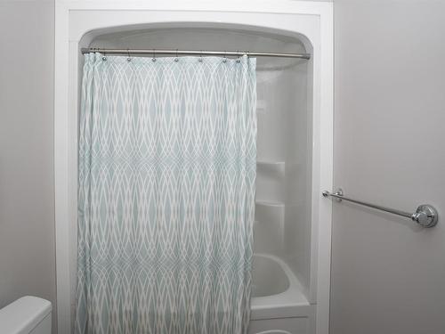 216 Cougar Crescent, Thunder Bay, ON 