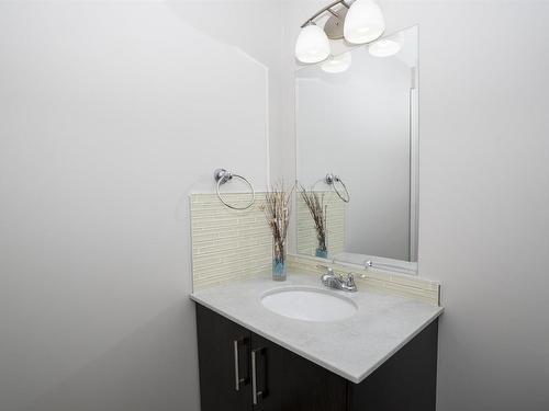 216 Cougar Crescent, Thunder Bay, ON 