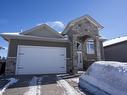 216 Cougar Crescent, Thunder Bay, ON 