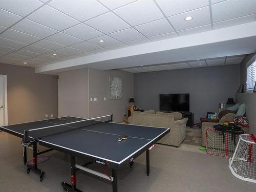 216 Cougar Crescent, Thunder Bay, ON 