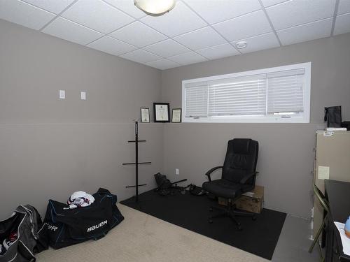 216 Cougar Crescent, Thunder Bay, ON 