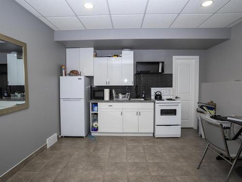 216 Cougar Crescent, Thunder Bay, ON 