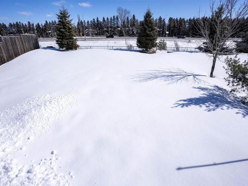 216 Cougar Crescent, Thunder Bay, ON - Outdoor With View