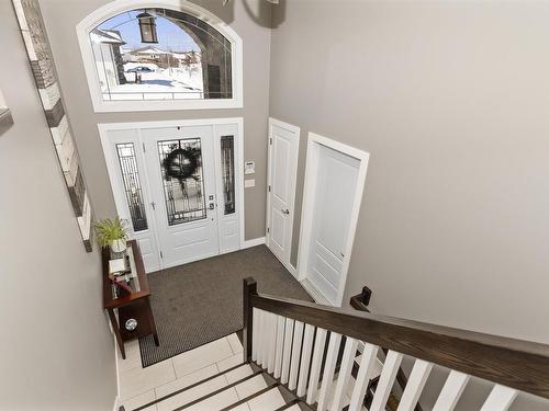 216 Cougar Crescent, Thunder Bay, ON 