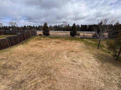 216 Cougar Crescent, Thunder Bay, ON - Outdoor