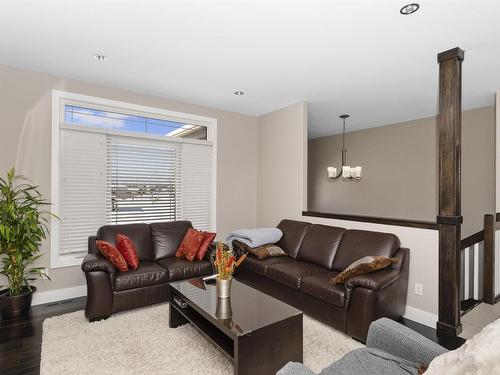 216 Cougar Crescent, Thunder Bay, ON 