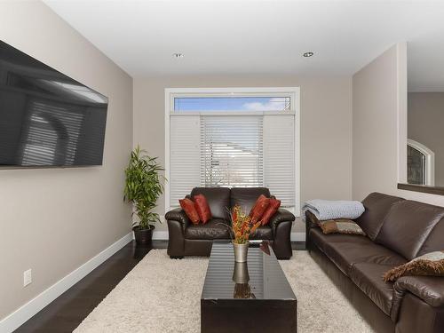 216 Cougar Crescent, Thunder Bay, ON 