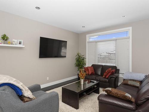 216 Cougar Crescent, Thunder Bay, ON 