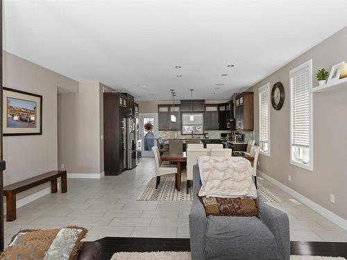 216 Cougar Crescent, Thunder Bay, ON 