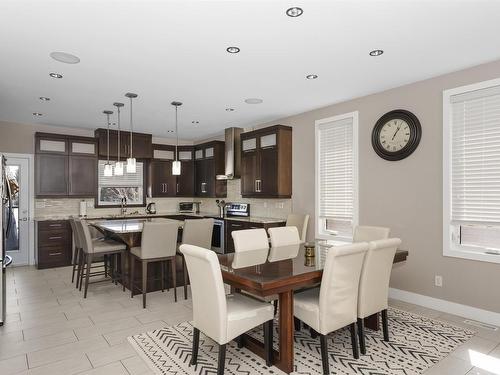 216 Cougar Crescent, Thunder Bay, ON 