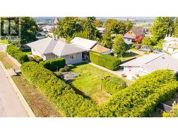 407 10th Avenue N Creston, BC V0B 1G4