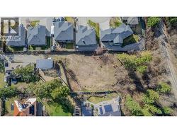 2445 Okanagan Street Armstrong, BC V0E 1B1