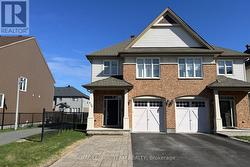 630 MOORPARK AVENUE  Ottawa, ON K2M 0H8