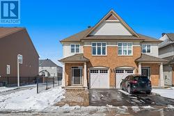 630 MOORPARK AVENUE  Ottawa, ON K2M 0H8