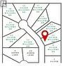 11 Silver Willows Drive, Laird Rm No. 404, SK 