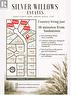 11 Silver Willows Drive, Laird Rm No. 404, SK 