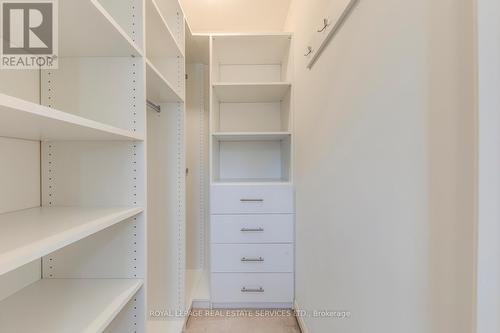 2066 Broadleaf Crescent, Burlington, ON - Indoor With Storage