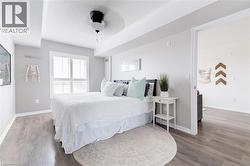 1045 NADALIN Heights Unit# 406 Milton, ON L9T 8R5