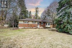 2 MULLEN DRIVE Brockton, ON N0G 2V0