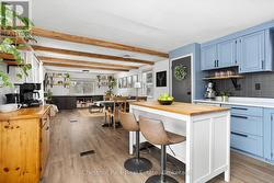 30 EMPIRE STREET Kearney, ON P0A 1M0