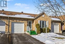 402 FLORA STREET Carleton Place, ON K7C 3M9