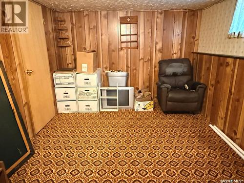 392 9Th Avenue Nw, Swift Current, SK - Indoor