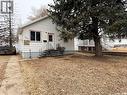 392 9Th Avenue Nw, Swift Current, SK  - Outdoor 