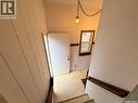 392 9Th Avenue Nw, Swift Current, SK  - Indoor Photo Showing Other Room 