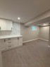 4327 Burnaby Court, Mississauga, ON  - Indoor Photo Showing Basement 