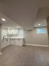 4327 Burnaby Court, Mississauga, ON  - Indoor 