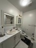 4327 Burnaby Court, Mississauga, ON  - Indoor Photo Showing Bathroom 